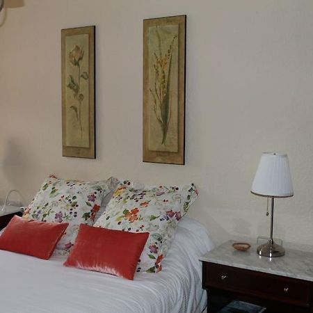 Casa Kilyx En Villabuena, Rioja Alavesa Villabuena De Alava Luaran gambar