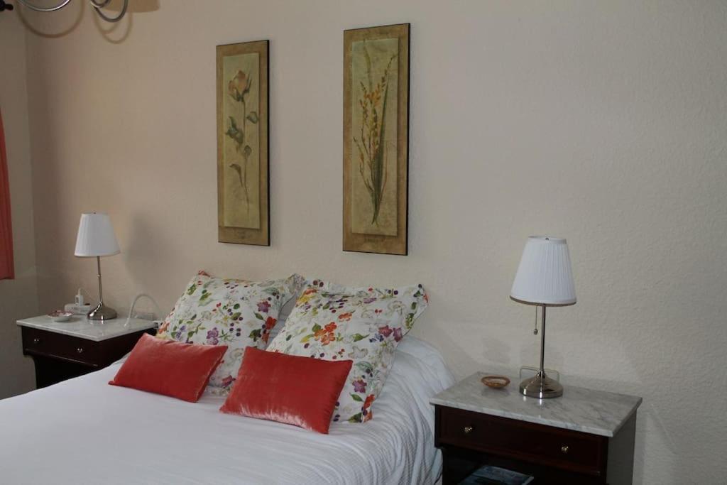 Casa Kilyx En Villabuena, Rioja Alavesa Villabuena De Alava Luaran gambar