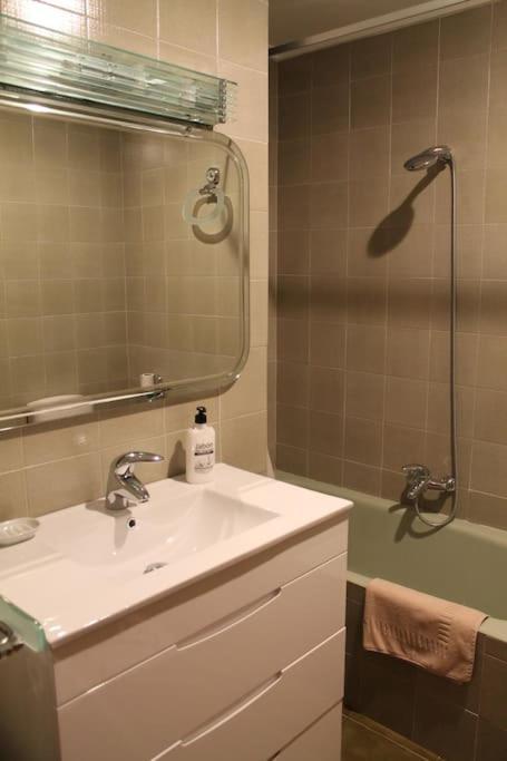 Casa Kilyx En Villabuena, Rioja Alavesa Villabuena De Alava Luaran gambar